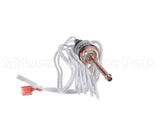 SWT3402 Trane Hp Switch - Open-650 Close-550