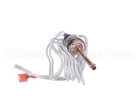 SWT3402 Trane Hp Switch - Open-650 Close-550