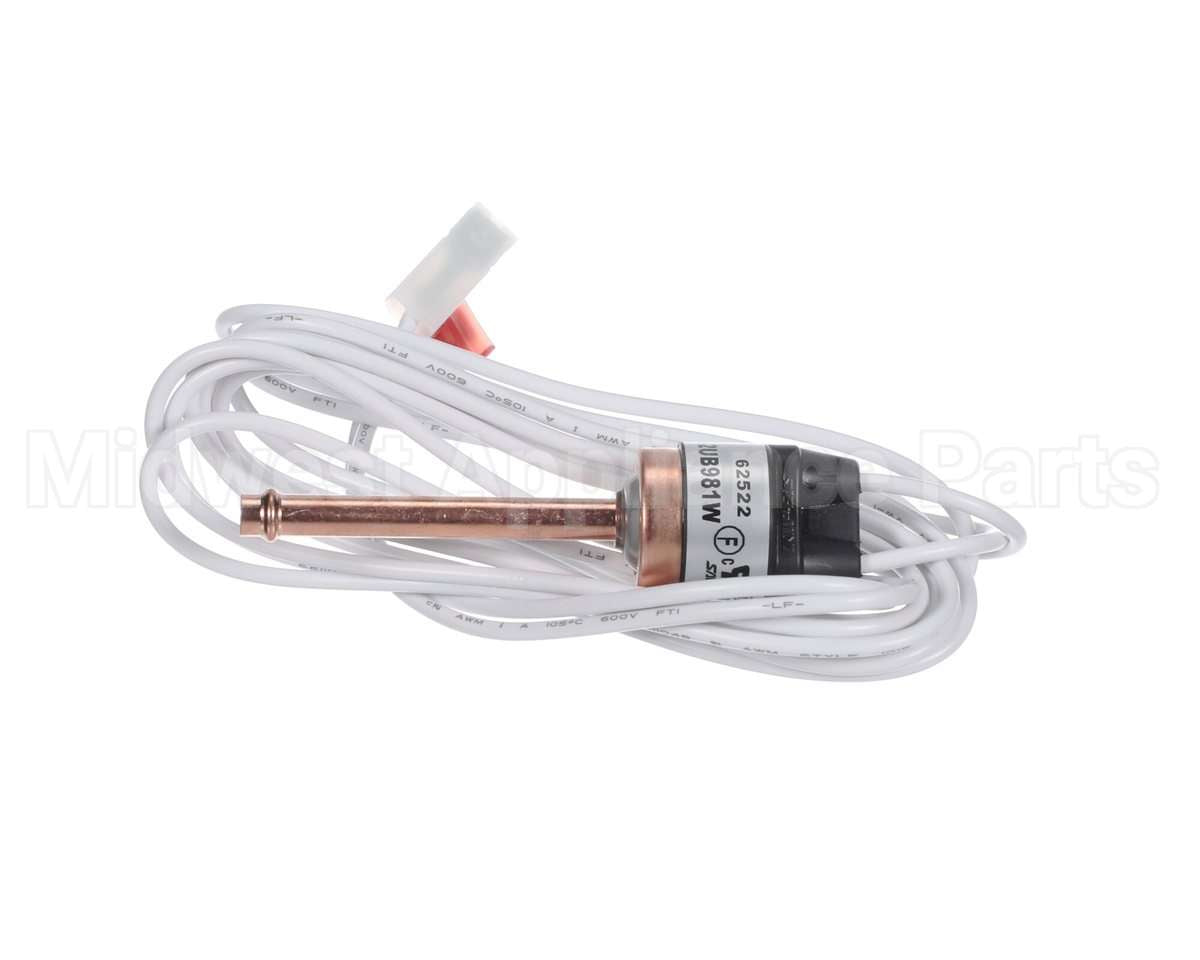 SWT3402 Trane Hp Switch - Open-650 Close-550