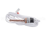 SWT3402 Trane Hp Switch - Open-650 Close-550
