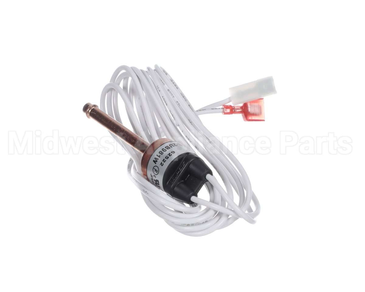 SWT3402 Trane Hp Switch - Open-650 Close-550
