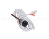SWT3402 Trane Hp Switch - Open-650 Close-550