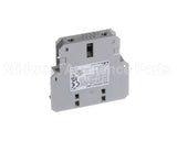 SWT3714 Trane Aux Contact Switch 1No/1Nc