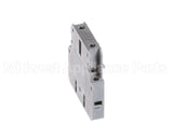 SWT3714 Trane Aux Contact Switch 1No/1Nc