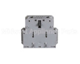 SWT3714 Trane Aux Contact Switch 1No/1Nc