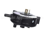 SWT3926 Trane Condensate Press Sw 24V