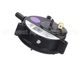 SWT3926 Trane Condensate Press Sw 24V