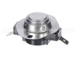 SWT3938 Trane L135F-30F Limit Switch