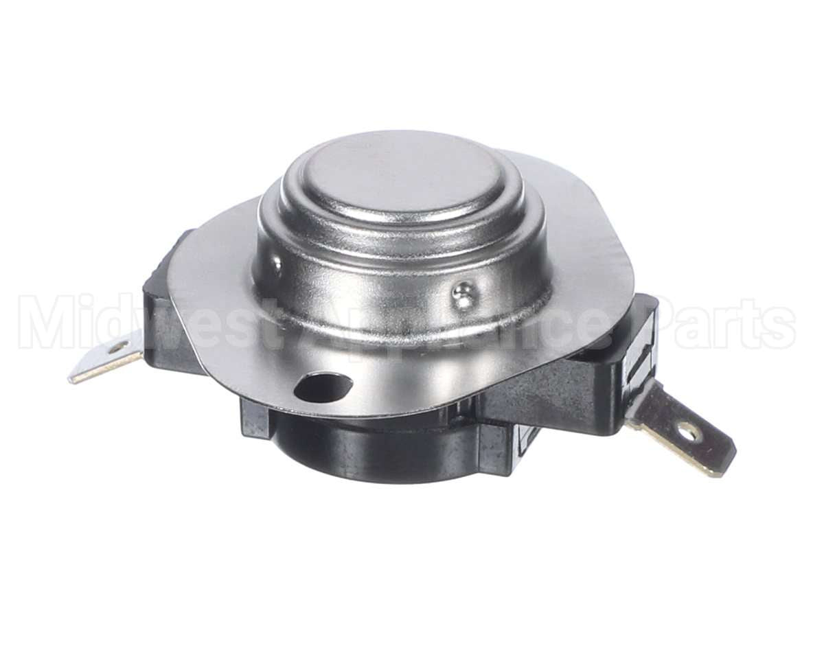 SWT3938 Trane L135F-30F Limit Switch