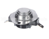 SWT3938 Trane L135F-30F Limit Switch
