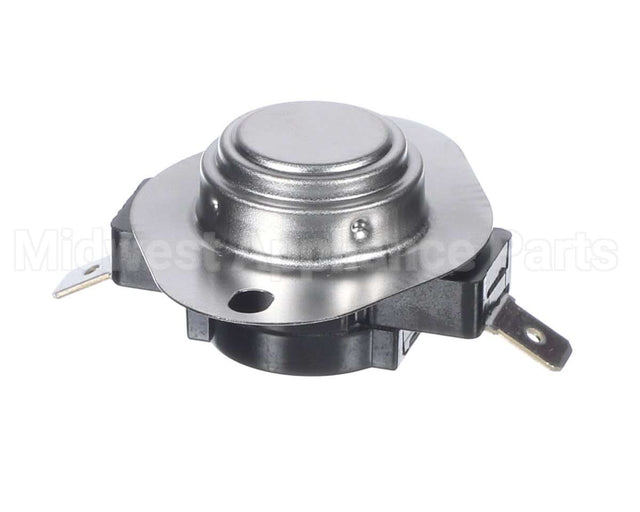 SWT3938 Trane L135F-30F Limit Switch