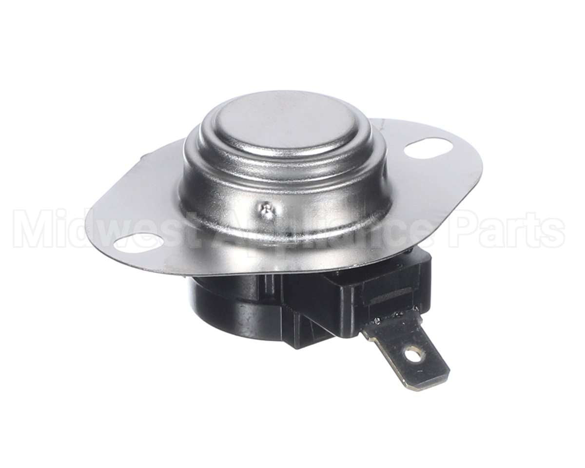 SWT3938 Trane L135F-30F Limit Switch