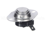 SWT3938 Trane L135F-30F Limit Switch