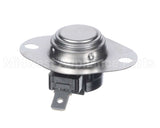 SWT3938 Trane L135F-30F Limit Switch