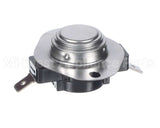 SWT3938 Trane L135F-30F Limit Switch