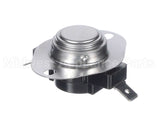 SWT3938 Trane L135F-30F Limit Switch