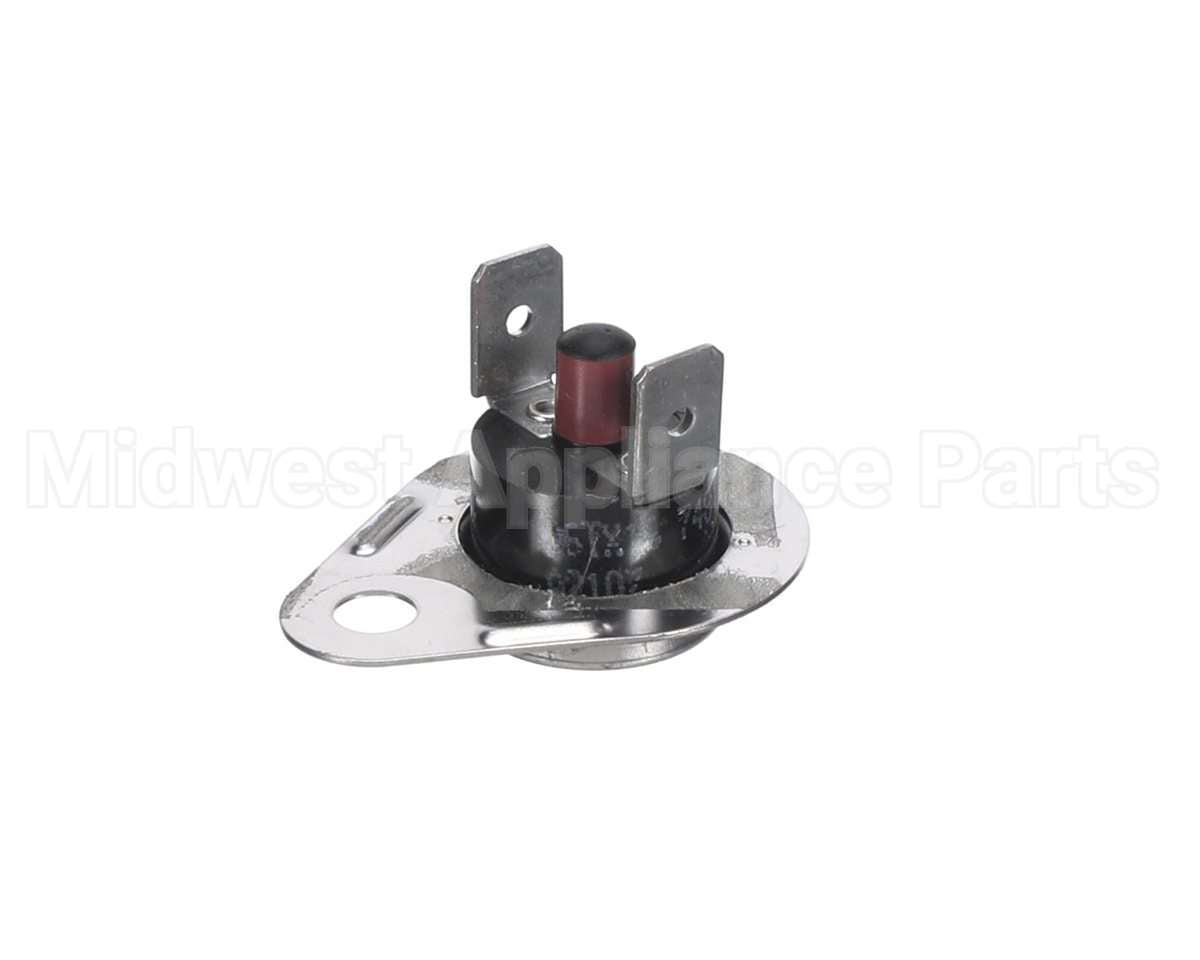 SWT3967 Trane 190F Rollout Switch