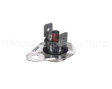 SWT3967 Trane 190F Rollout Switch