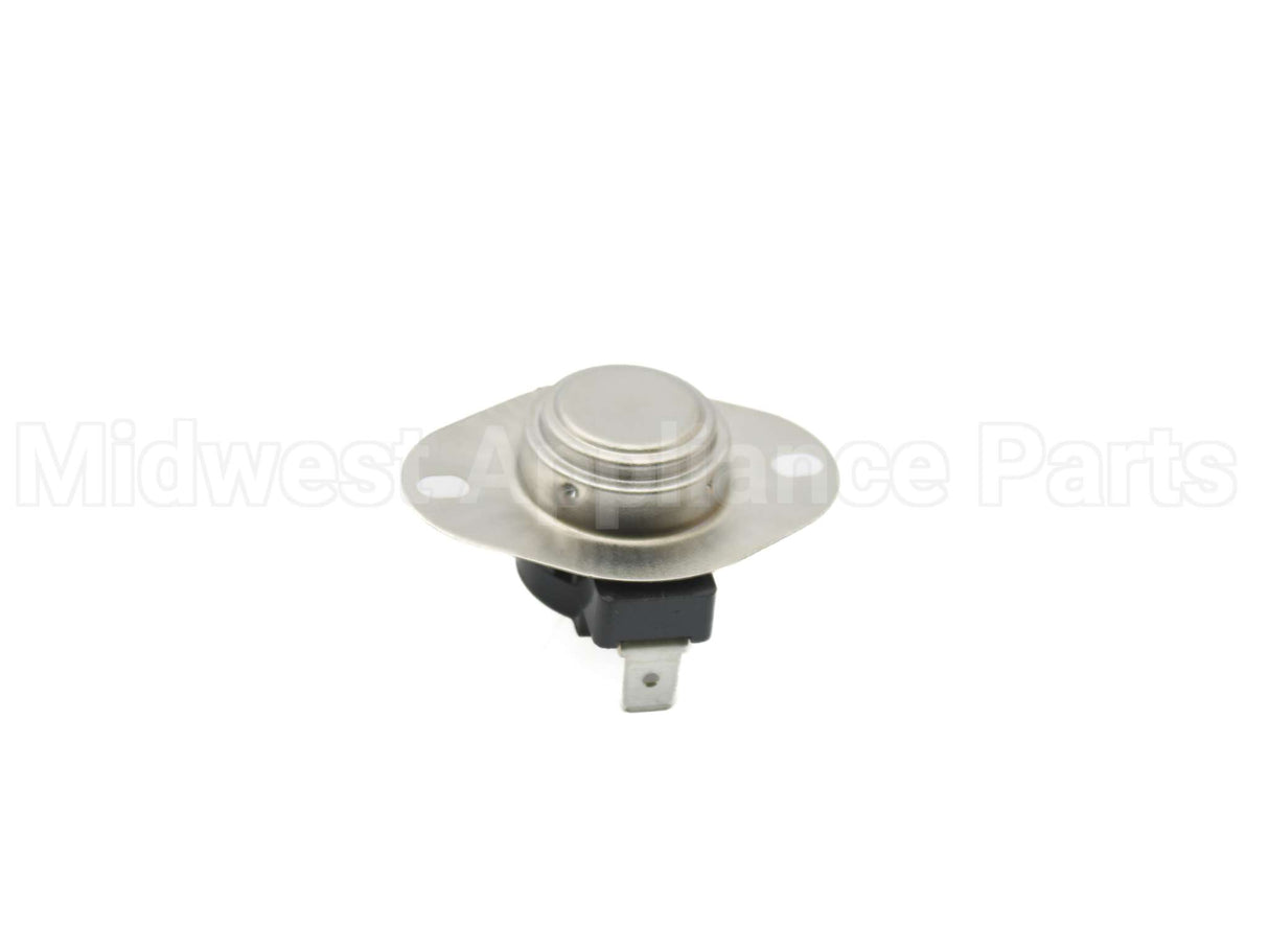 SWT3980 Trane L115-10F Limit Switch