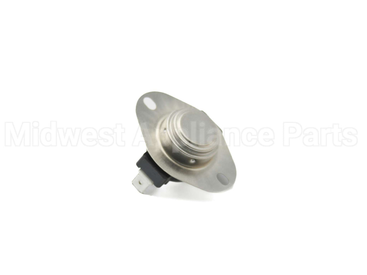 SWT3980 Trane L115-10F Limit Switch