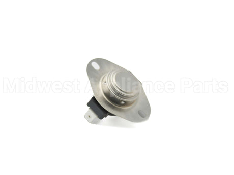 SWT3980 Trane L115-10F Limit Switch