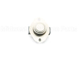 SWT3980 Trane L115-10F Limit Switch