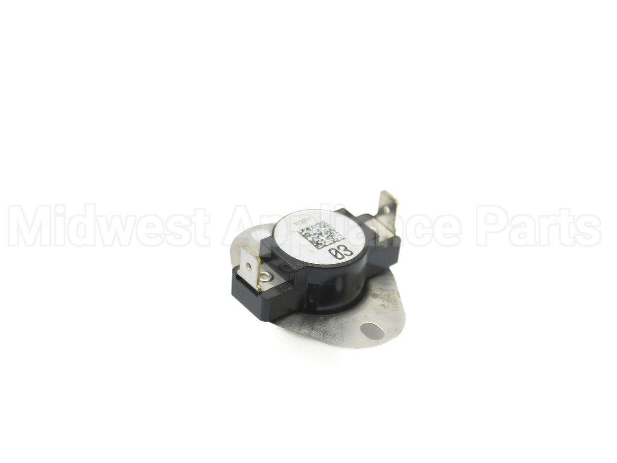 SWT3980 Trane L115-10F Limit Switch