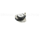 SWT3980 Trane L115-10F Limit Switch