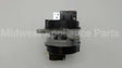 SWT4232 Trane Spno Dual Pressure Switch