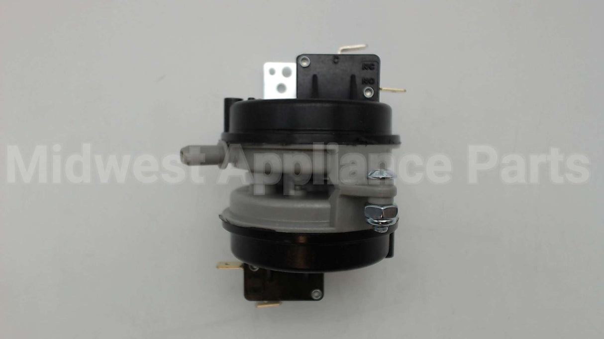 SWT4232 Trane Spno Dual Pressure Switch