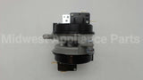 SWT4232 Trane Spno Dual Pressure Switch