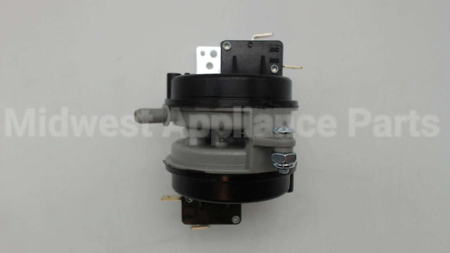 SWT4232 Trane Spno Dual Pressure Switch