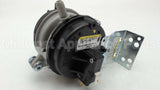 SWT4232 Trane Spno Dual Pressure Switch