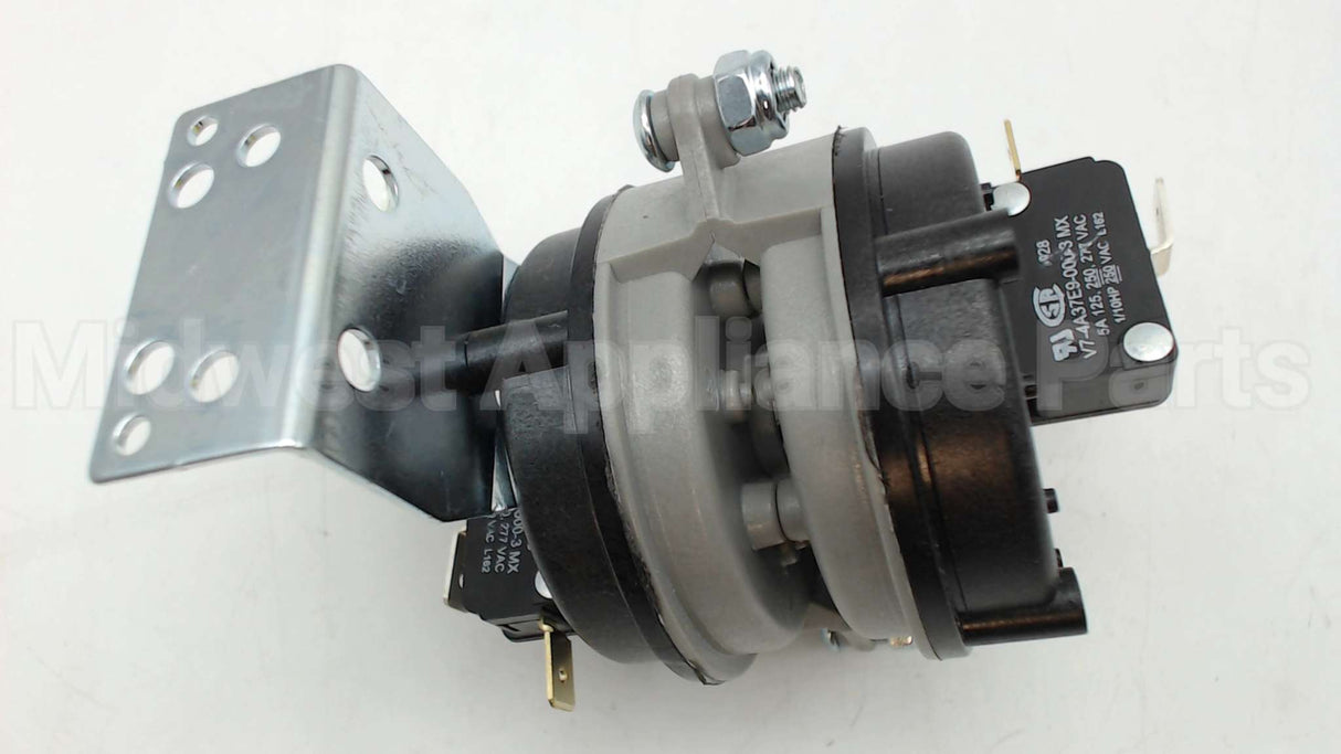 SWT4232 Trane Spno Dual Pressure Switch