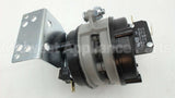 SWT4232 Trane Spno Dual Pressure Switch