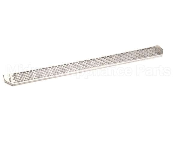 SX328 Merrychef Air Filter Assembly E3