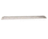 SX328 Merrychef Air Filter Assembly E3