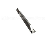 SX339 Merrychef Air Filter Assembly Front Trim