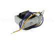 SXT116 Supco 120V-24V 40Va Footmttransform