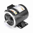 SY003 Marathon Pmac Motor
