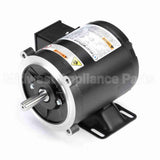 SY003 Marathon Pmac Motor