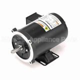 SY005 Marathon Pmac Motor