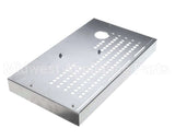 SY324 Merrychef X12 Control Panel Assy