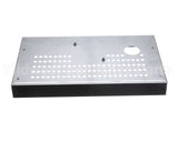SY324 Merrychef X12 Control Panel Assy