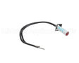 SY9-31601-01-1 Lang Pilot Lt 250V W/Tin Clip