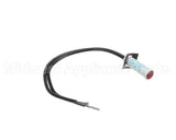 SY9-31601-01-1 Lang Pilot Lt 250V W/Tin Clip