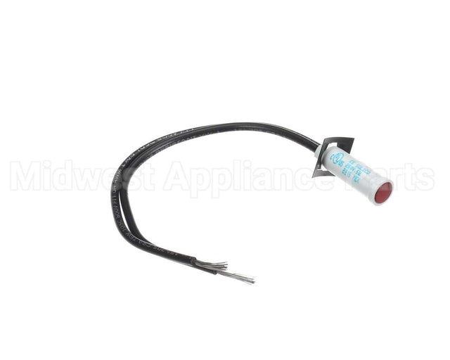 SY9-31601-01-1 Lang Pilot Lt 250V W/Tin Clip