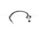 SY9-31601-01-1 Lang Pilot Lt 250V W/Tin Clip