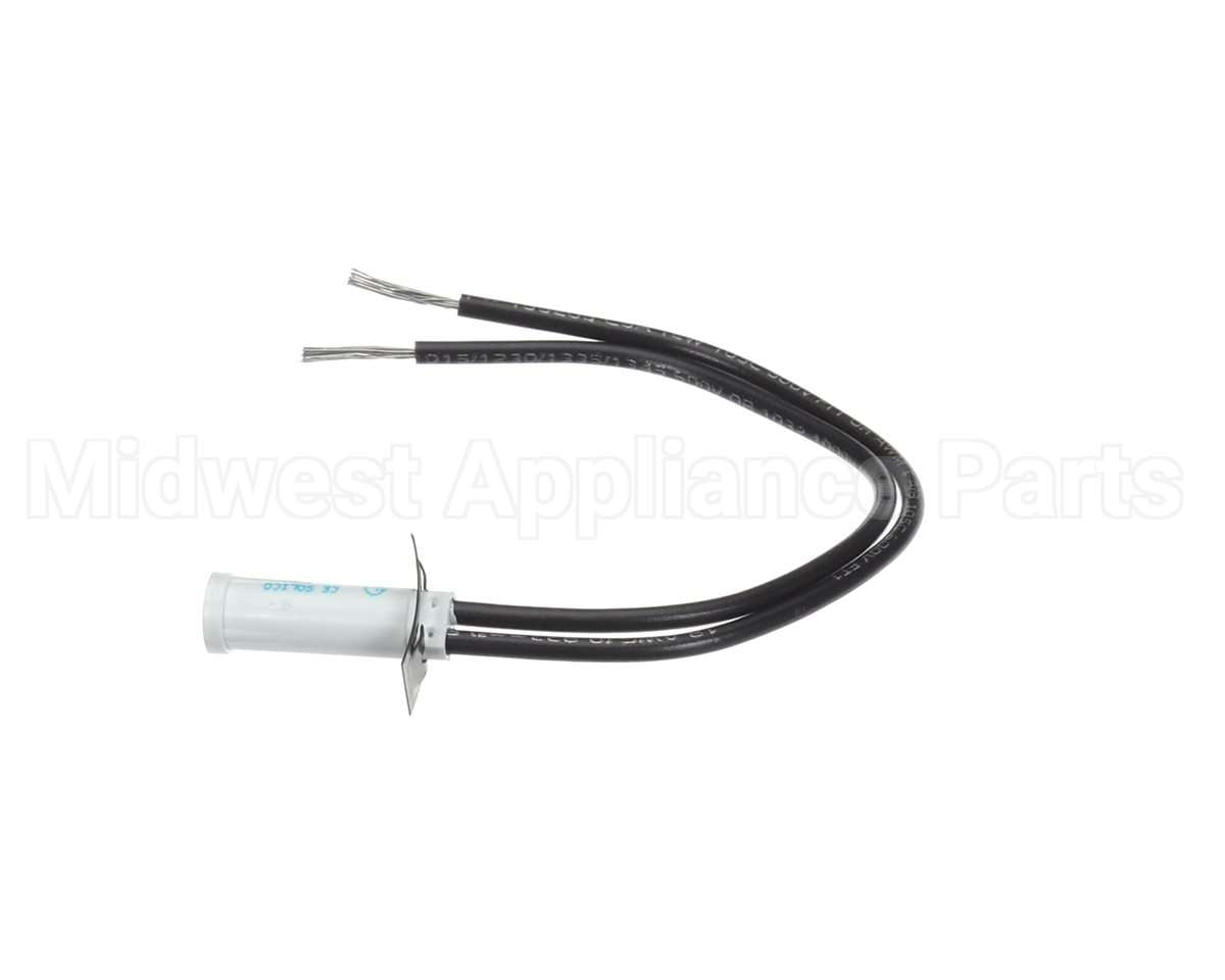 SY9-31601-01-1 Lang Pilot Lt 250V W/Tin Clip