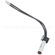 SY9-31601-07-1 Compatible Lang Signal Light - Red